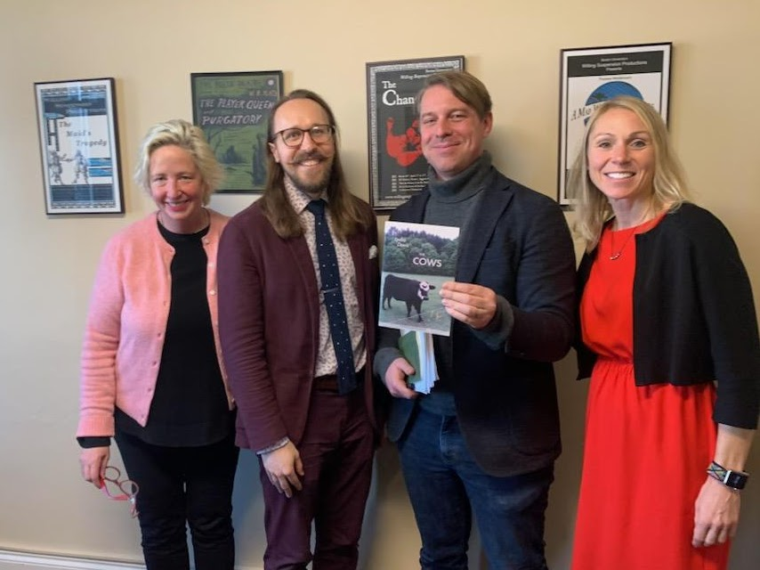 Daniel Leonard tweet media