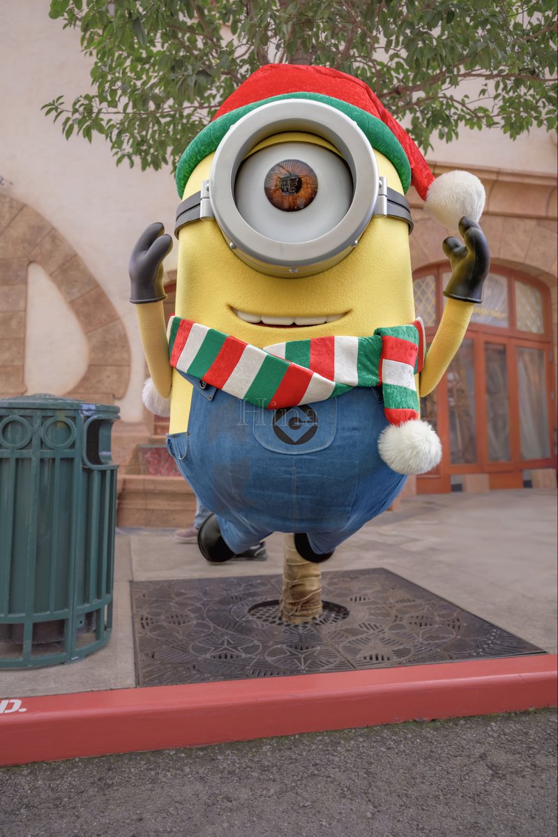 ₕᵢₙₐΘ̠ₖₙₒₙ (@HinaKnon) / Posts / X