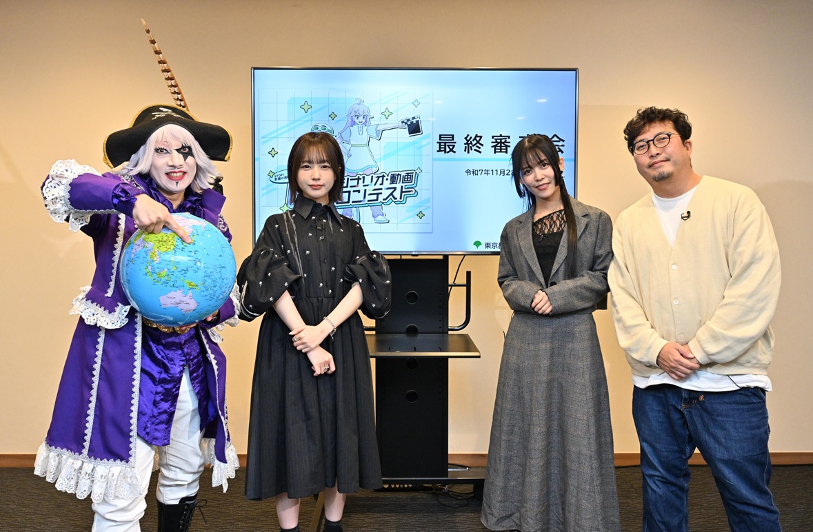 なえなの (@naenano78) / Posts / X