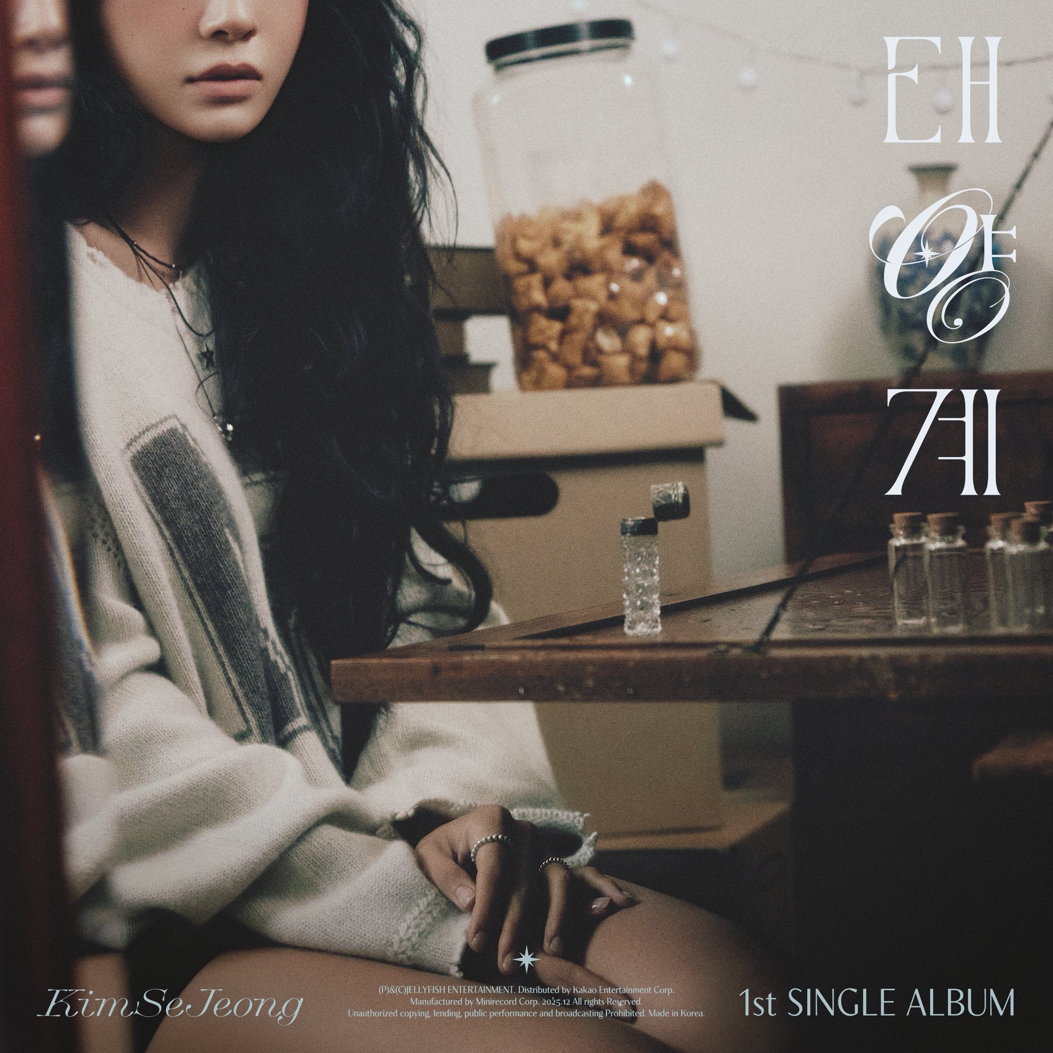 G7xOOSraMAEKkha?format=jpg&name=large