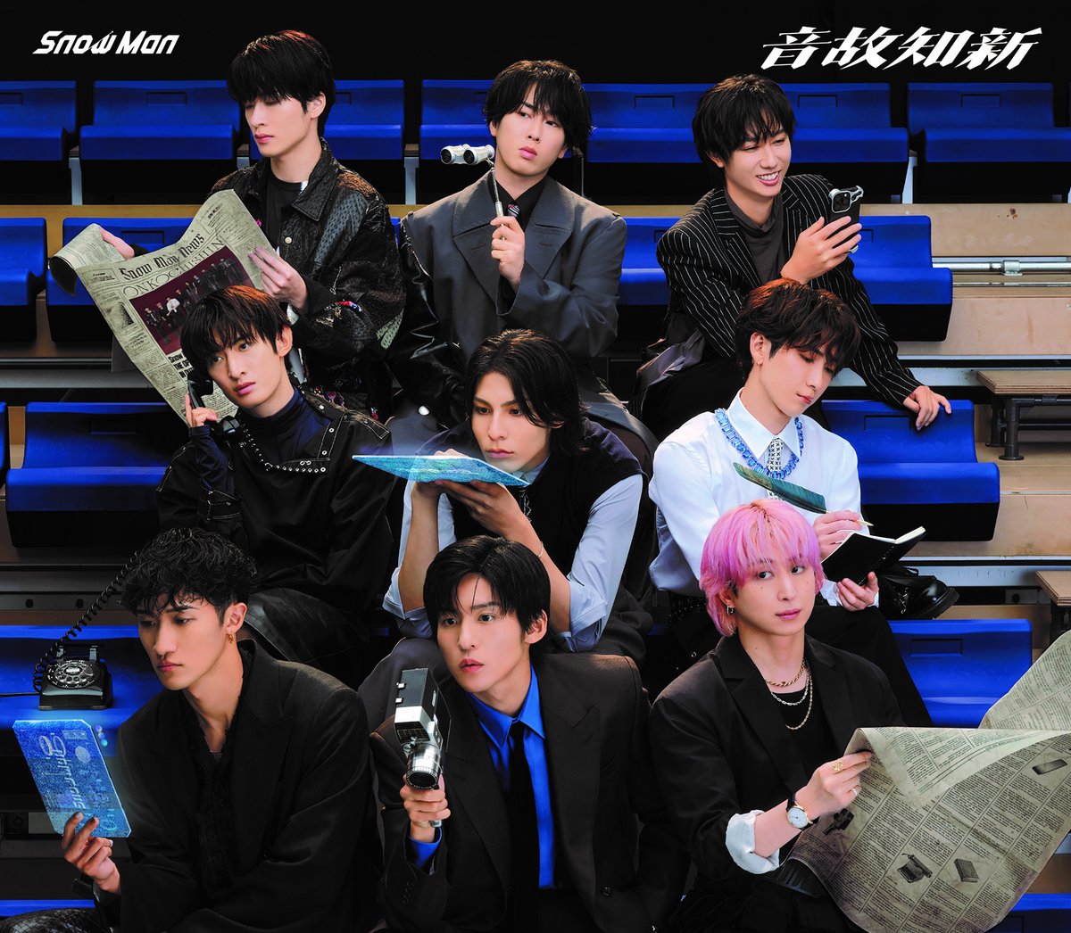 みー (@mimi_k55) / Posts / X