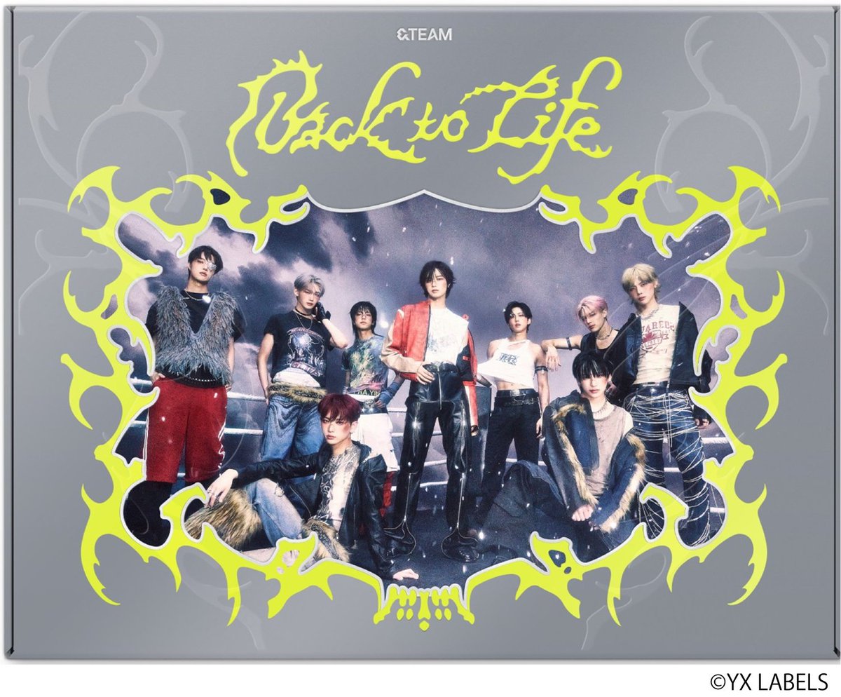 2025年11月度 #ゴールドディスク認定 作品🔔 📀 トリプル・プラチナ