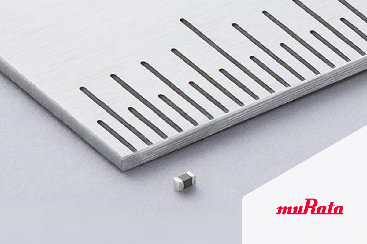 ムラタは、高信頼性用途向け0603MサイズNTCサーミスタのラインアップを拡充しました🌟
 
当社従来品の1005Mサイズと同じ抵抗値・B定数のため、設計変更なしで置き換えが可能です！
 
👇詳細はこちらから
murata.com/ja-jp/news/the…
 
#新製品 #サーミスタ