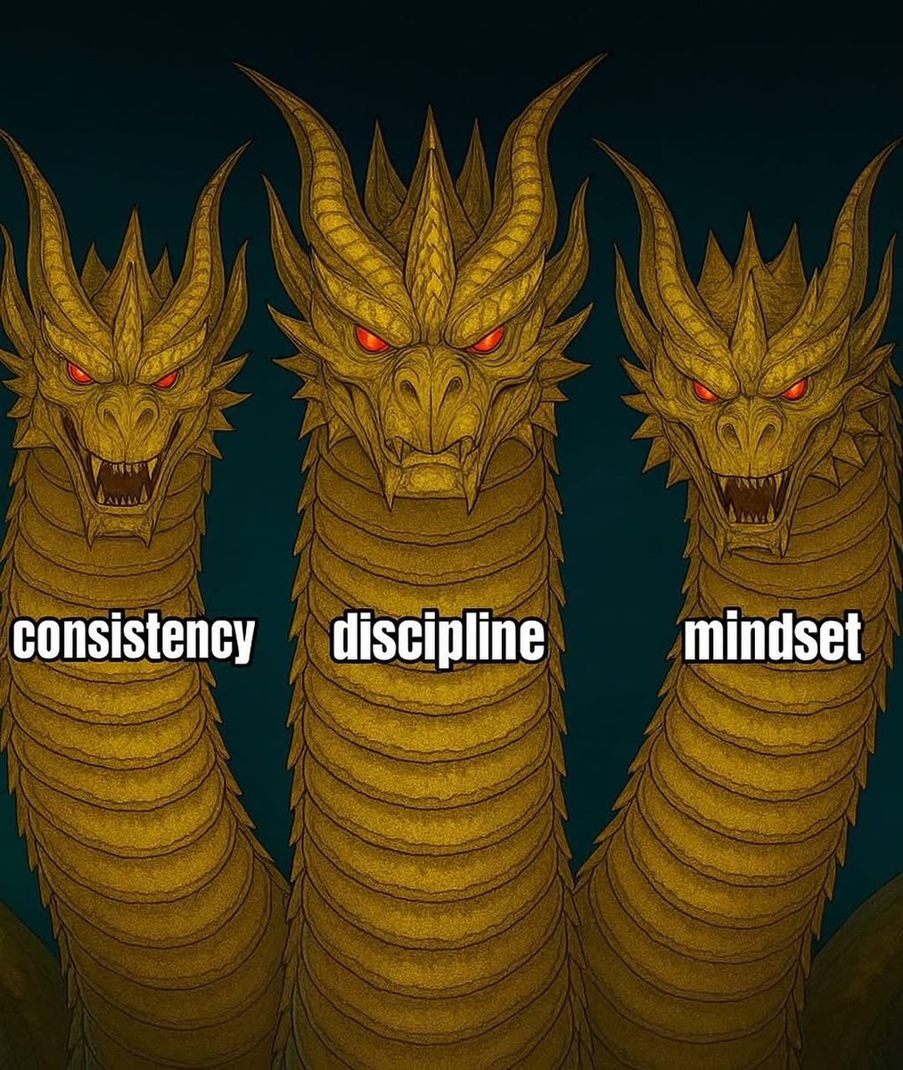 Mind_Essentials's tweet image. 