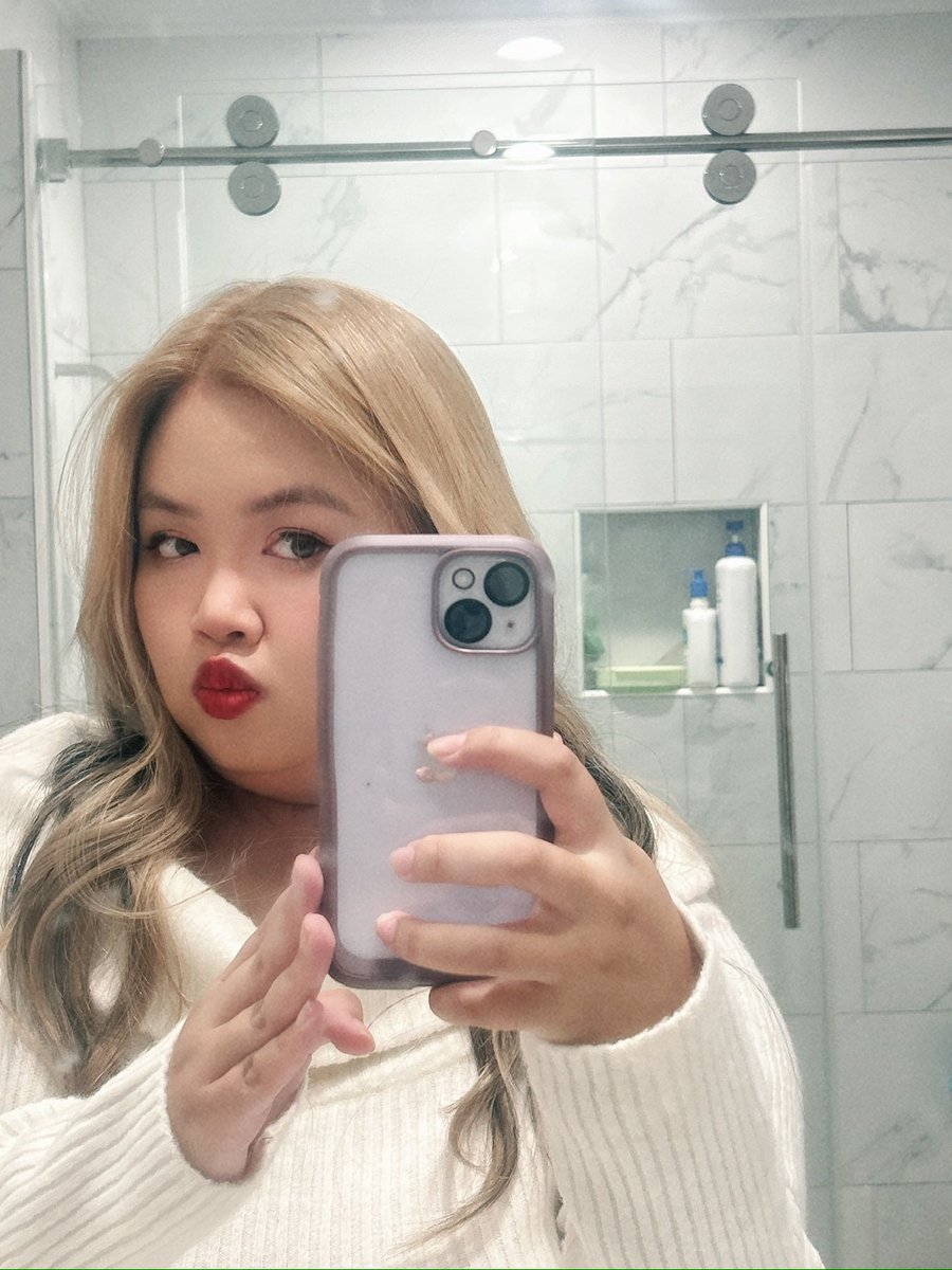 ‧₊˚♪ 𝄞₊˚⊹ CRANK UP THE JUICE BRING THE ENERGY, LIGHT UP THE PLACE, I’M LIKE A SUPERPOWER LASER, UP ON THE STAGE, WE’RE AT THE PEAK, PEEK AT YOUR FACE~ ‧₊˚♪ 𝄞₊˚⊹
#roadyselcaday  #road𝓨selcaday #rdysd #xikers #jinsik #진식 #유준 #Yujun