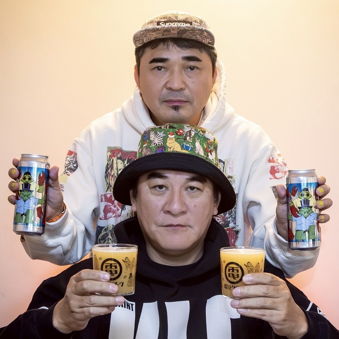 Toshi (@toosway) / Posts / X