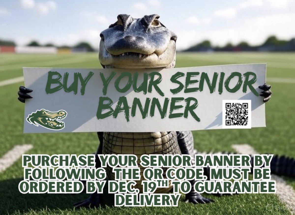 Island_Coast_Athletics tweet media