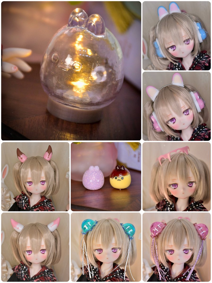 12/14(日) #アイドール東京 
スペース𐔌 E25-30  𐦯

🍬🍭🍫お品書き🍰🍩🍪
🎀funyahowa.livedoor.blog

かわいいの沢山準備しました♡
ぜひぜひ遊びに来てくださいっ🍮
おまちしてます(ˆ꜆ . ̫ . ).ᐟ.ᐟ