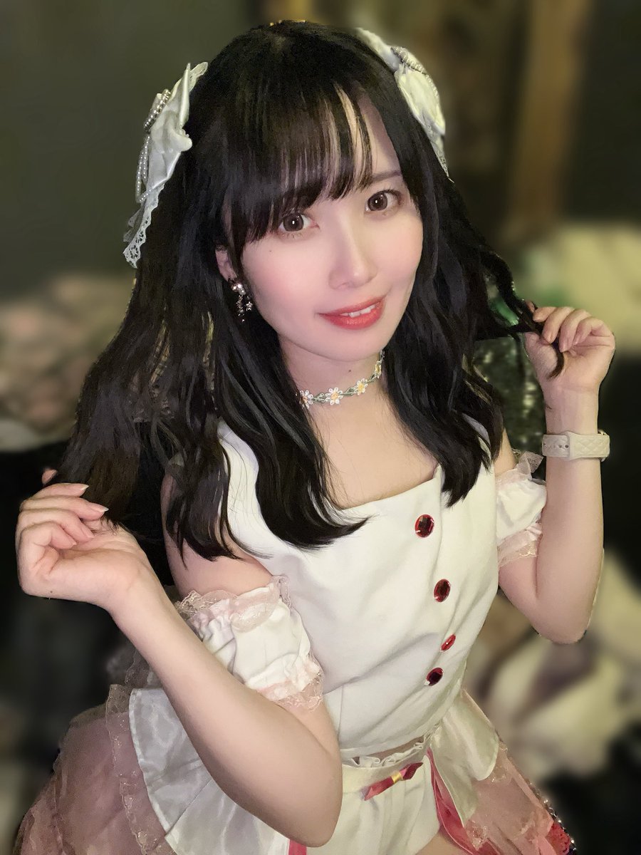 もっち🍑@のんびりソロ活 (@mcmck1019) / Posts / X