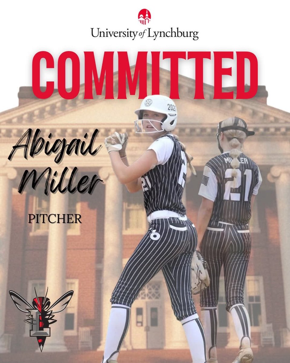 abigail miller tweet media