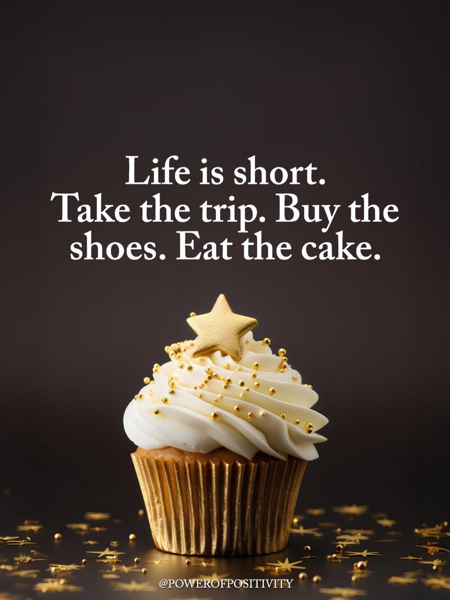 Mind_Essentials's tweet image. 