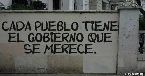 #DebateAnatel2025 De los dos no se saca uno, horrible el debate, sin fundamentos, soluciones y respuestas para las necesidades de los chilenos. Ataque y Contraataque.