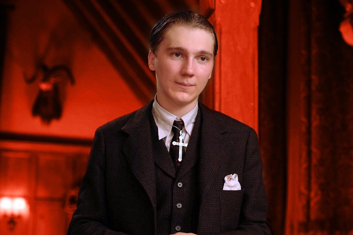 No puede ser que no haya visto esto antes ustedes no me permiten desarrollar mi talento (cosificar hombres famosos)