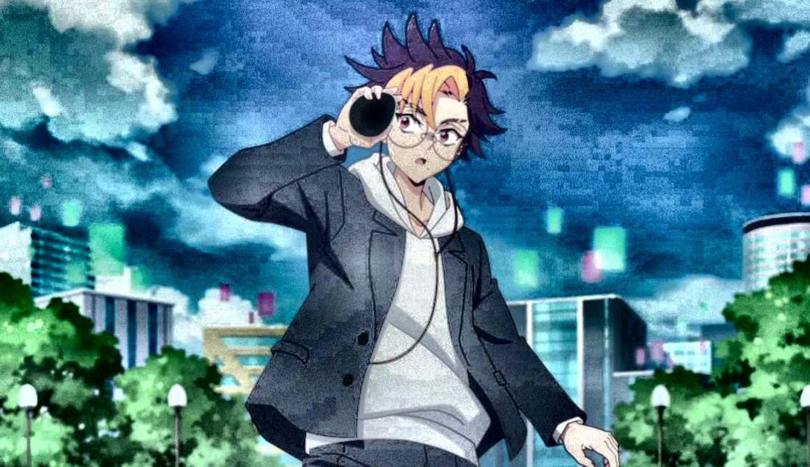 dirtyTWthings's tweet image. Healing isn’t just about physical recovery; it’s a journey of the mind and spirit too. Embracing the process, finding peace in the chaos, and allowing ourselves to grow is essential. #Healing