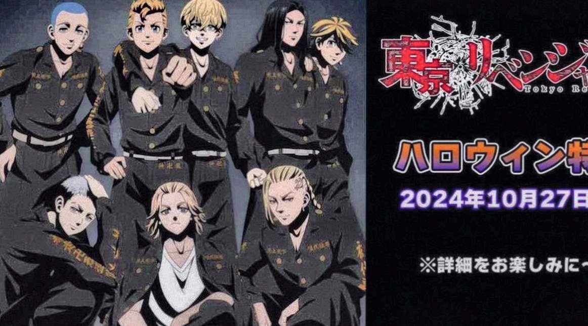 RVT500051's tweet image. Just watched some incredible highlights from last weekend's games and the Interception plays were unreal! It's amazing how one moment can change the entire momentum of a match. #Football