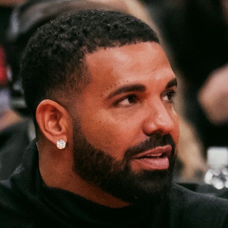 Drake's 'Take Care' is officially the highest-charting rap album this week on Billboard, over fourteen years since its release 🔥🏆

It is the first time it has held this position in over a decade.