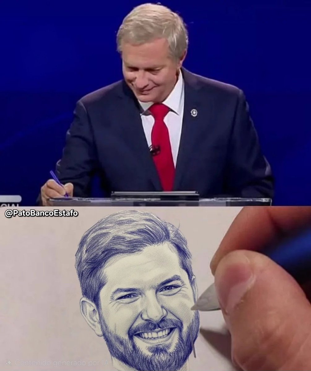 patobancoestafo's tweet image. #DebateAnatel2025