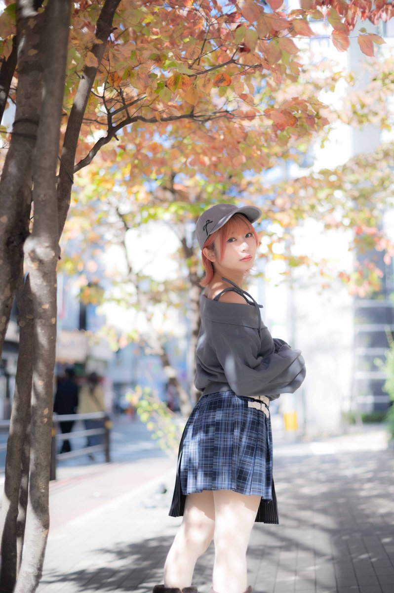 伝説の)がおちゃん (@pandapinc) / Posts / X