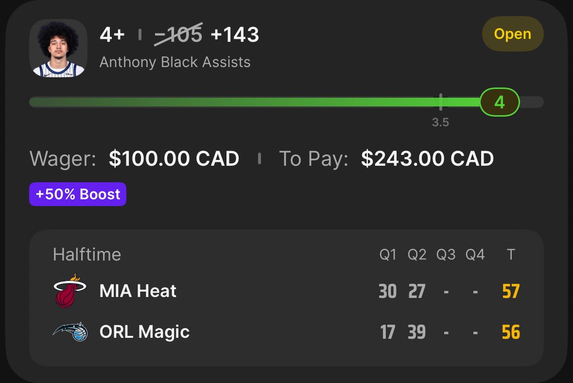 1H BANG! <a href="/propcultureX/">Prop Culture</a>