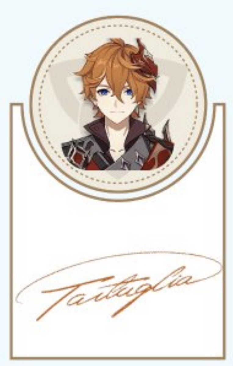 THEY ARE MATCHINGGGG