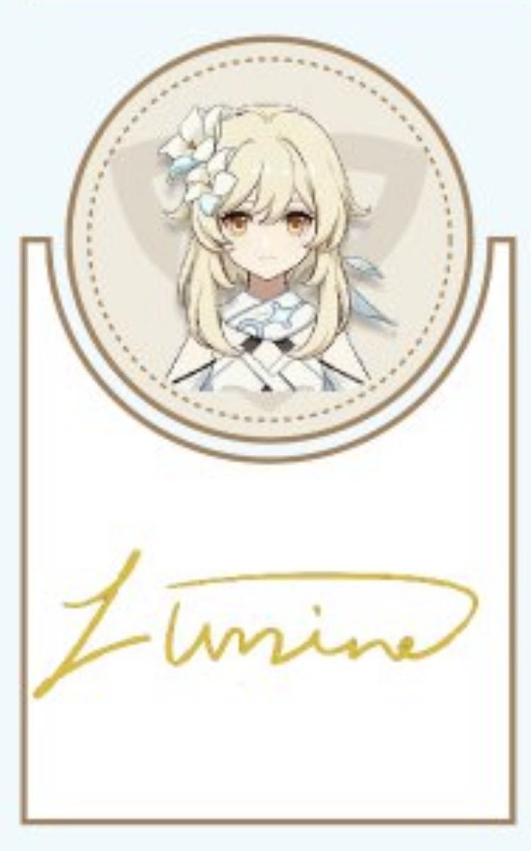 いちごです₊⁎⁺˳✧༚ THEY ARE MATCHINGGGG