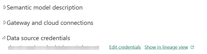 Teo Lachev tweet media