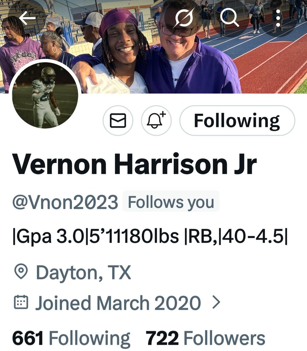 Nation Wide Sports! tweet media