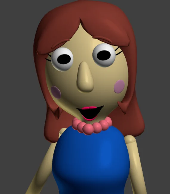 Image from CruzTheEraser (@EraserGuyCruz)
