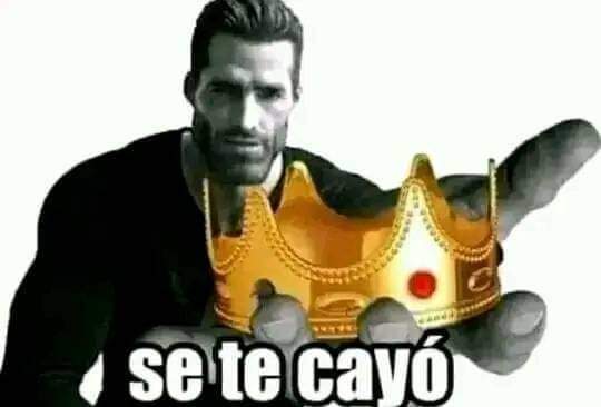 SunnyRainss tweet media