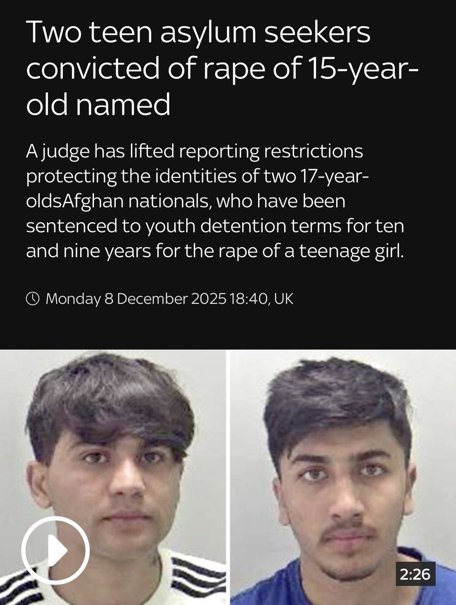 Ana Mostarac tweet media