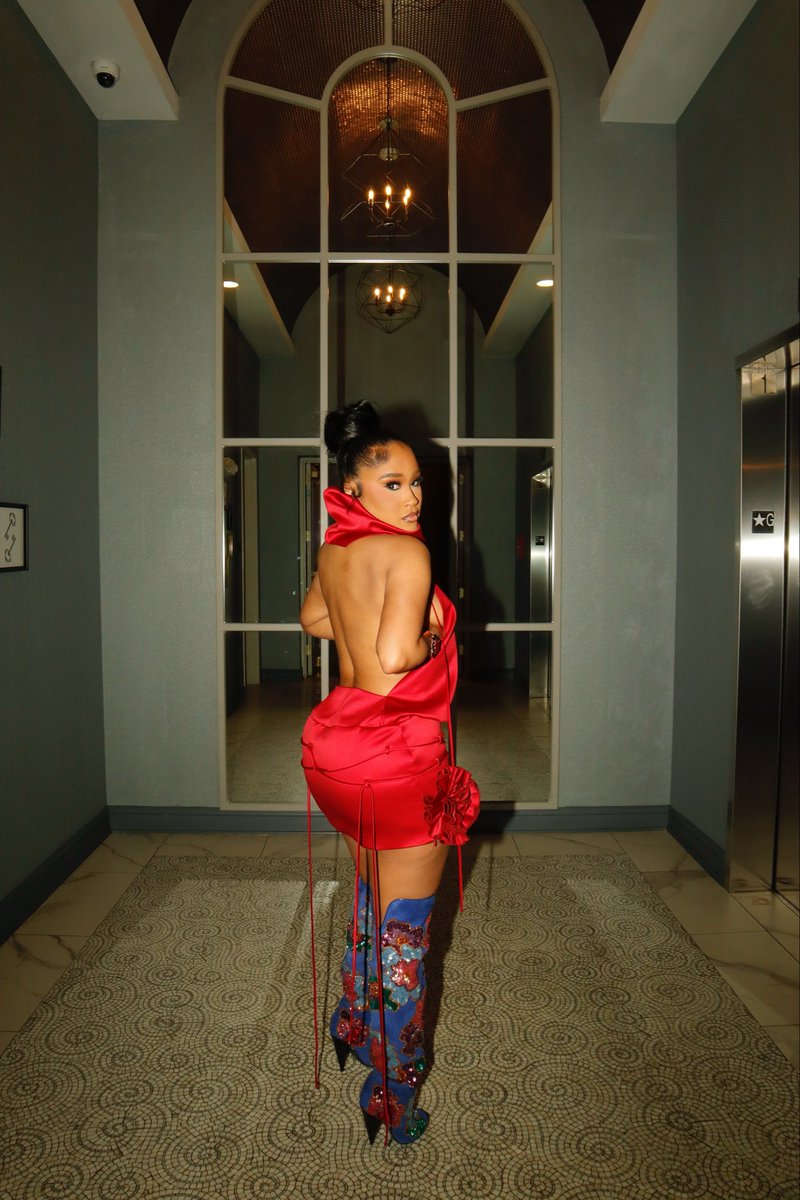 Jady 🖤 tweet media