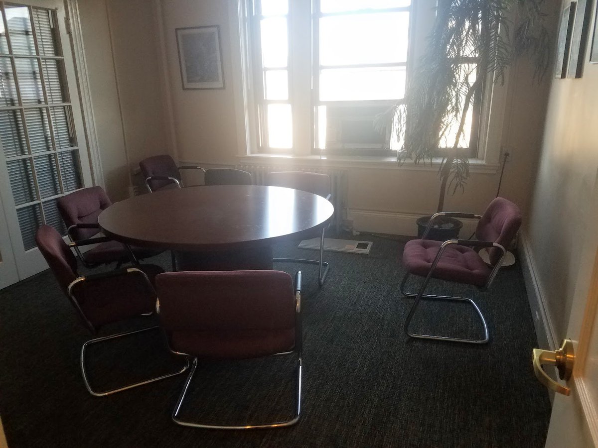 Daniel Leonard tweet media