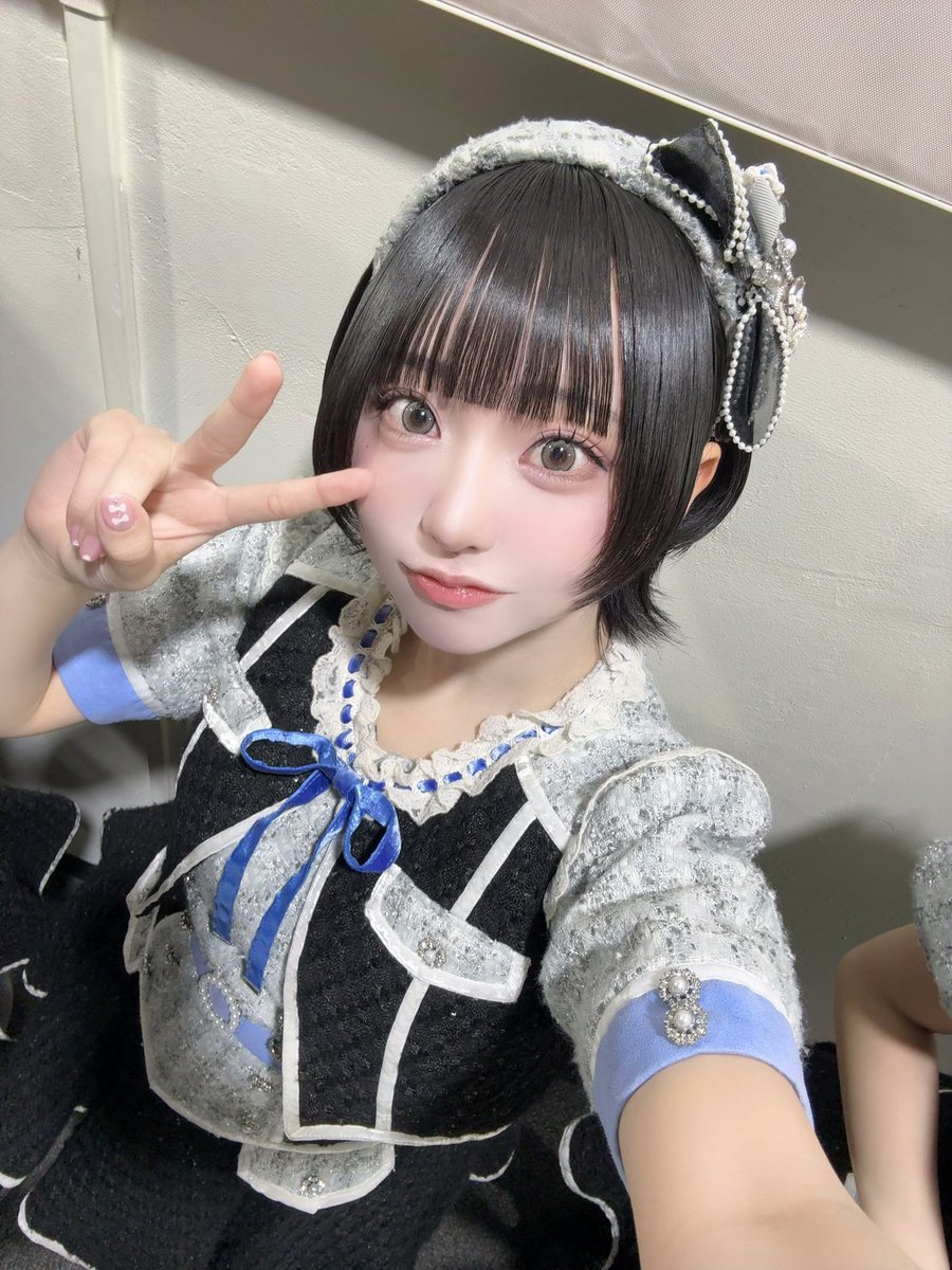 涼海すう 高嶺のなでしこ チェキ 高嶺のなでしこ チェキ 涼海すう