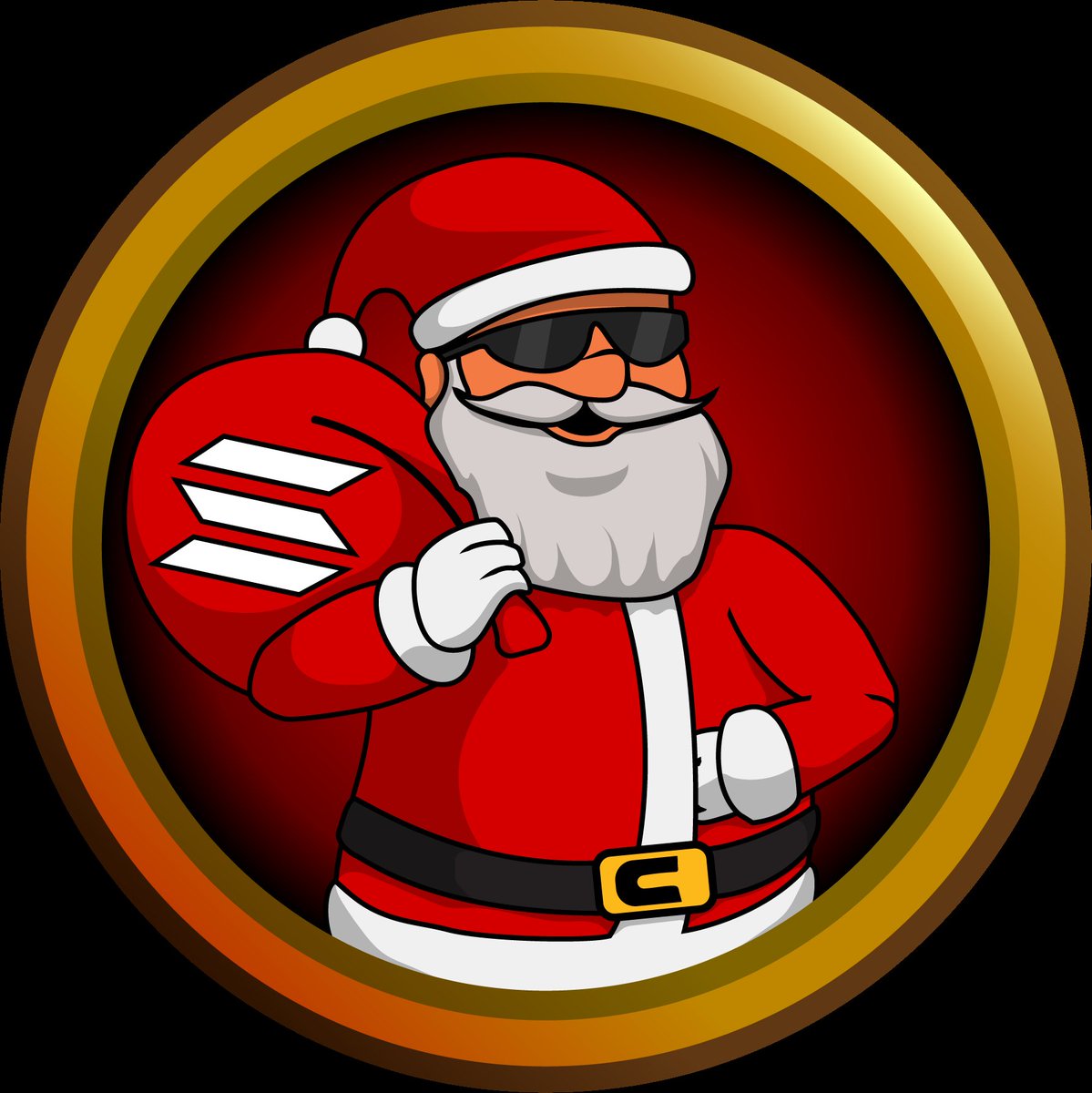ayox_arts's tweet photo. #spinninglogo #memecoin #memelogo #memestickers #grindingcoin #memeart https://t.co/e9bHlnveRg