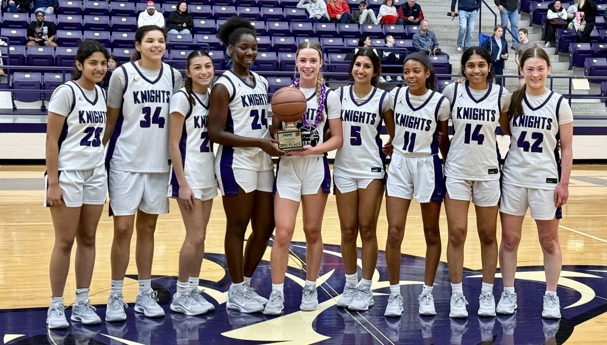 Amy Matlock tweet media