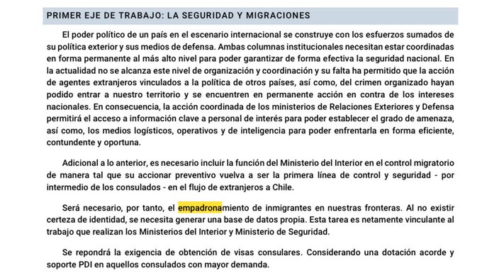 Hi Johannes, she's not