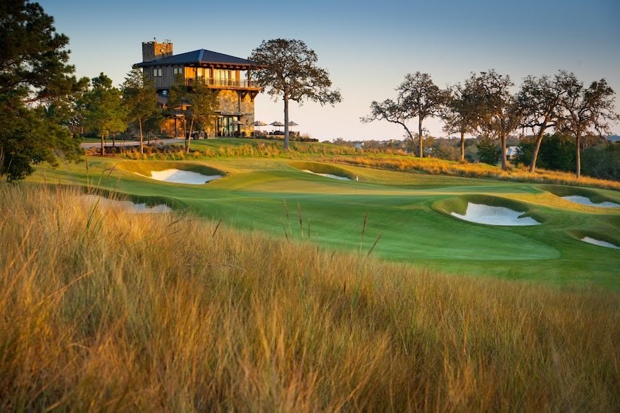 MikeRollinsSIP's tweet photo. 🚨If you’ve been looking for an easy excuse to visit Big Easy Ranch in Texas, now’s your chance.

I’ll be doing 4hrs of Cutline is King on Tuesday, starting at 9am! https://t.co/wyiLEid2Ic