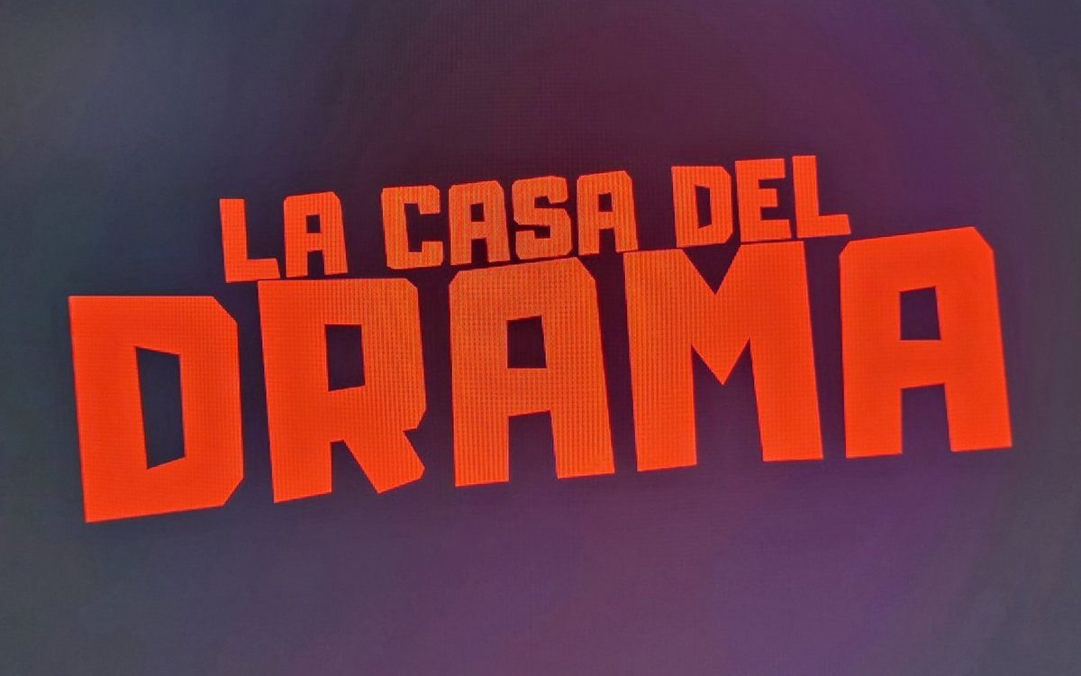 ¡Día 2 en La Casa Del Drama!
💚Kick.com/betzteve  
twitch.tv/betzteve?sr=a