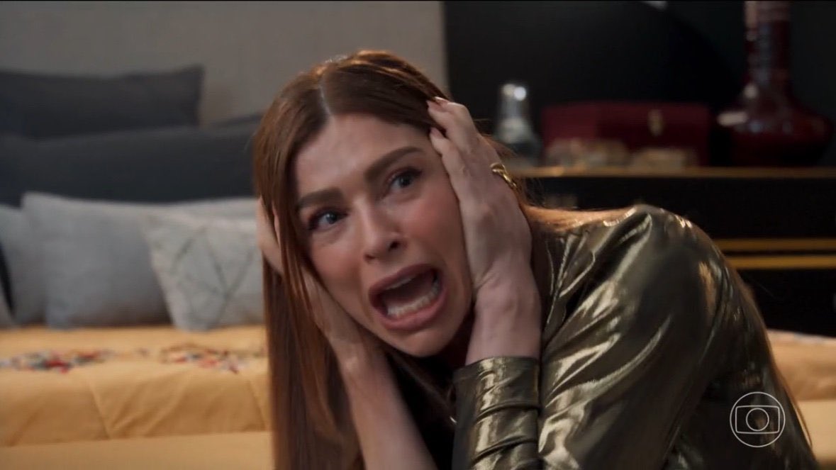 carololliva's tweet image. Ninguém quer se filiar ao PL, seus imundos! Que inferno essa propaganda!