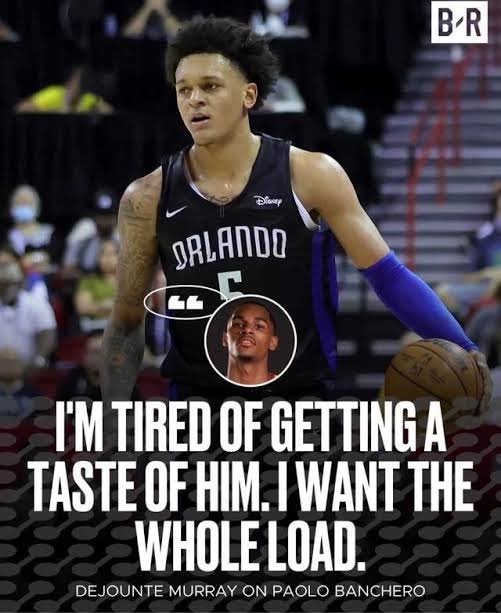 FunkyCamels's tweet image. STOP LIMITING REPLIES ON THE SHIT I CAN ACTUALLY TROLL YOU ON!