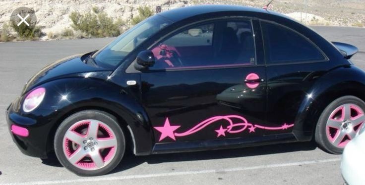 ☆ (@xxlethalzxx) on Twitter photo 