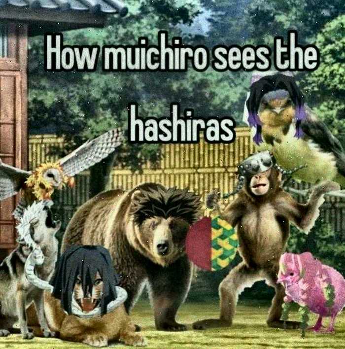 Beto is making waves again! It’s interesting to see how he’s engaging with the community and pushing for change. Excited to follow his journey and see what’s next for him in the spotlight.