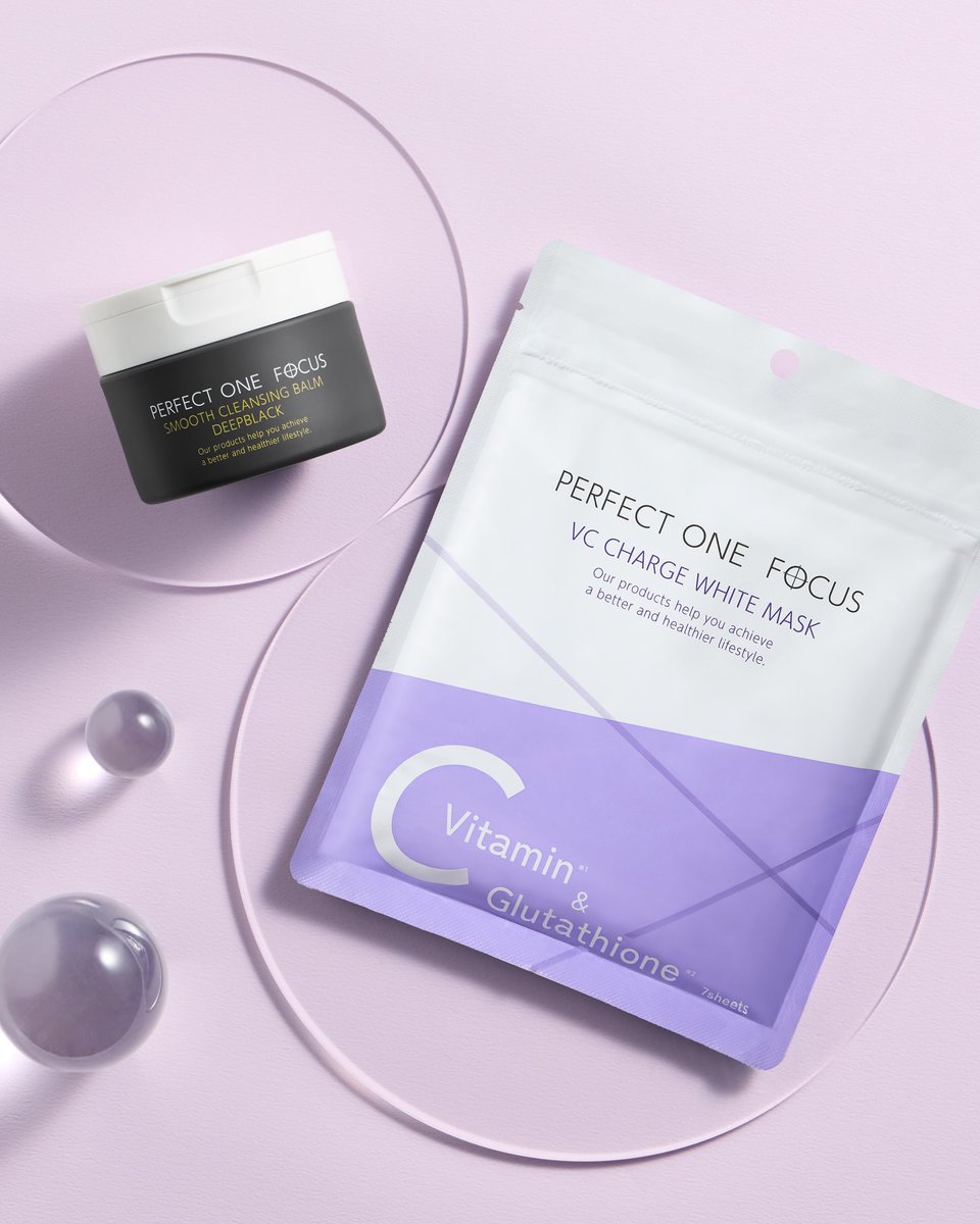 パーフェクトワンフォーカス (@perfectoneFOCUS) / Posts / X