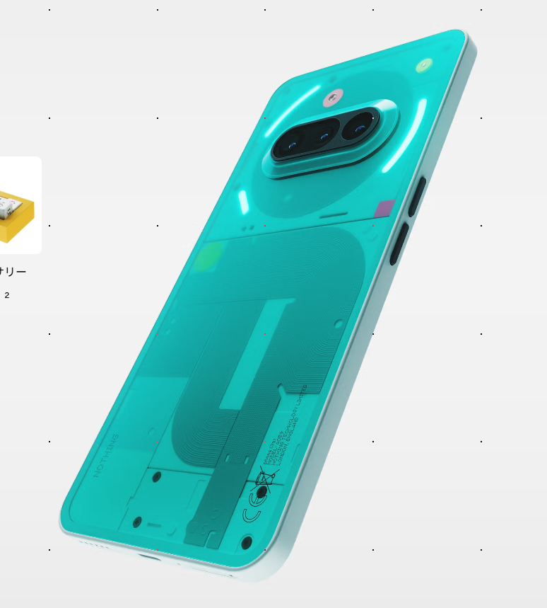 naoki440 (@naoki440) / Posts / X