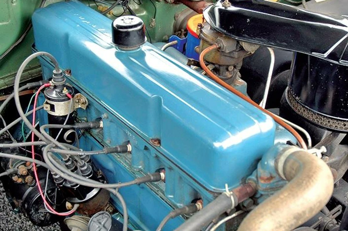 Retro Coast tweet media