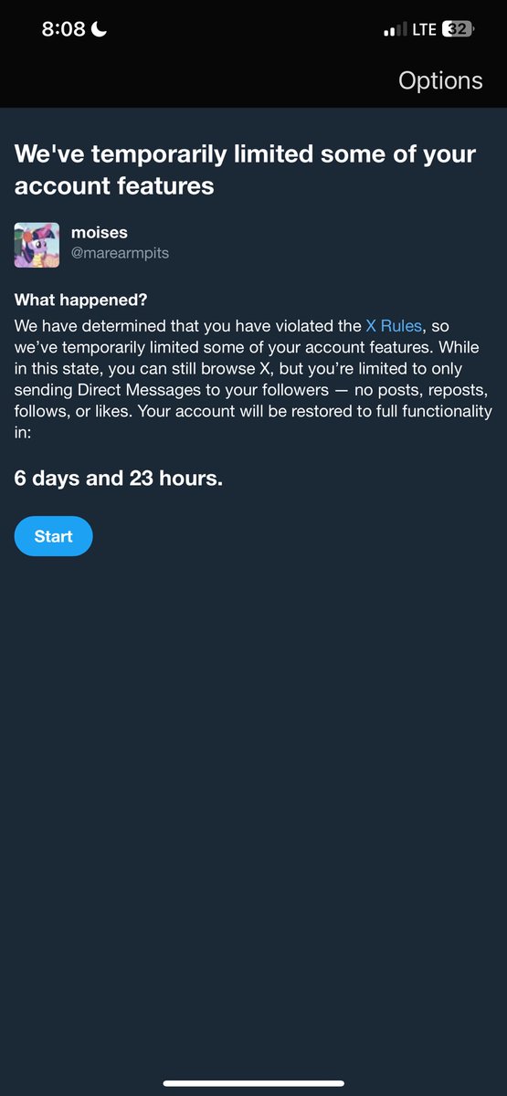 EquestrianIncel's tweet image. it was the lynching tweet