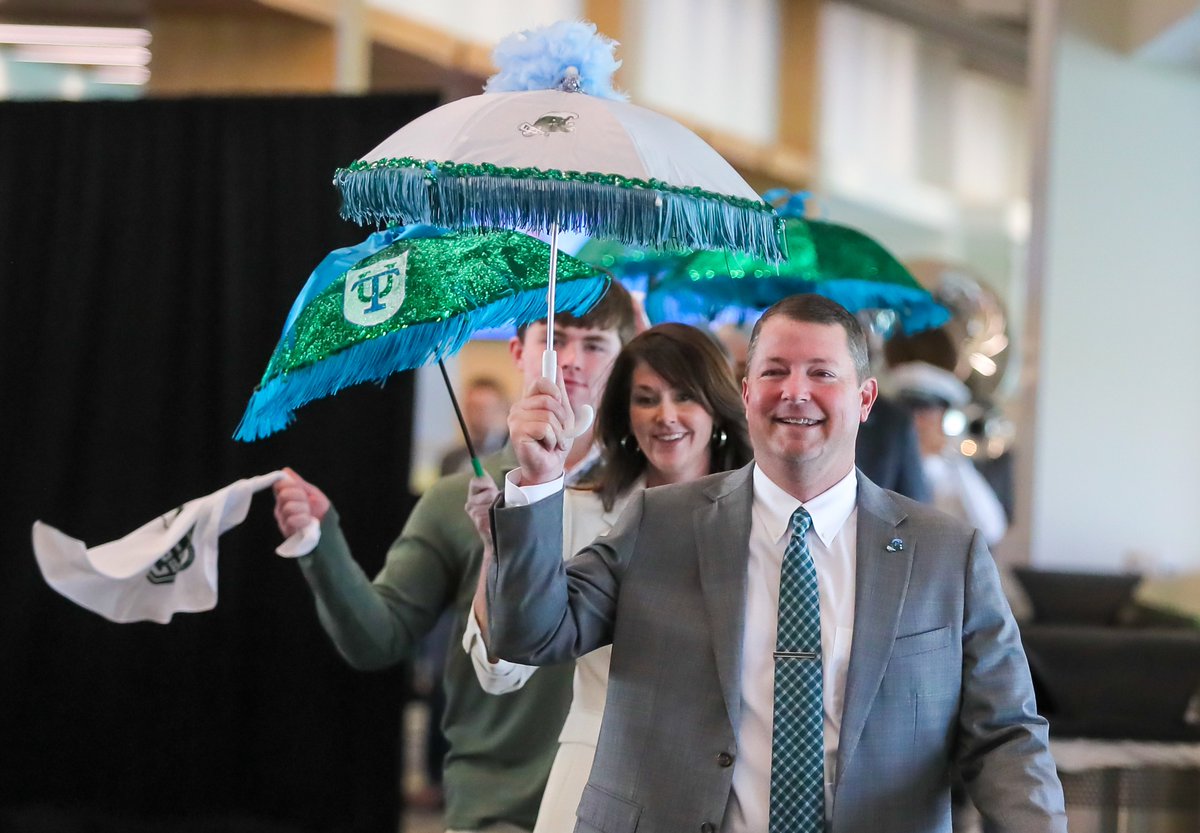 davidgrunfeld tweet media