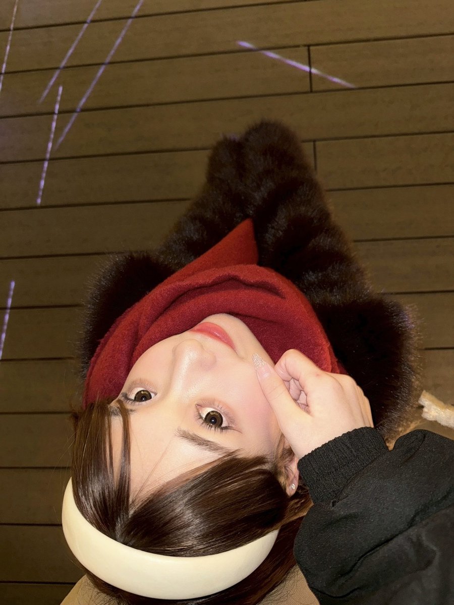 星野愛美/Aimi (@aimi_hoshino) / Posts / X