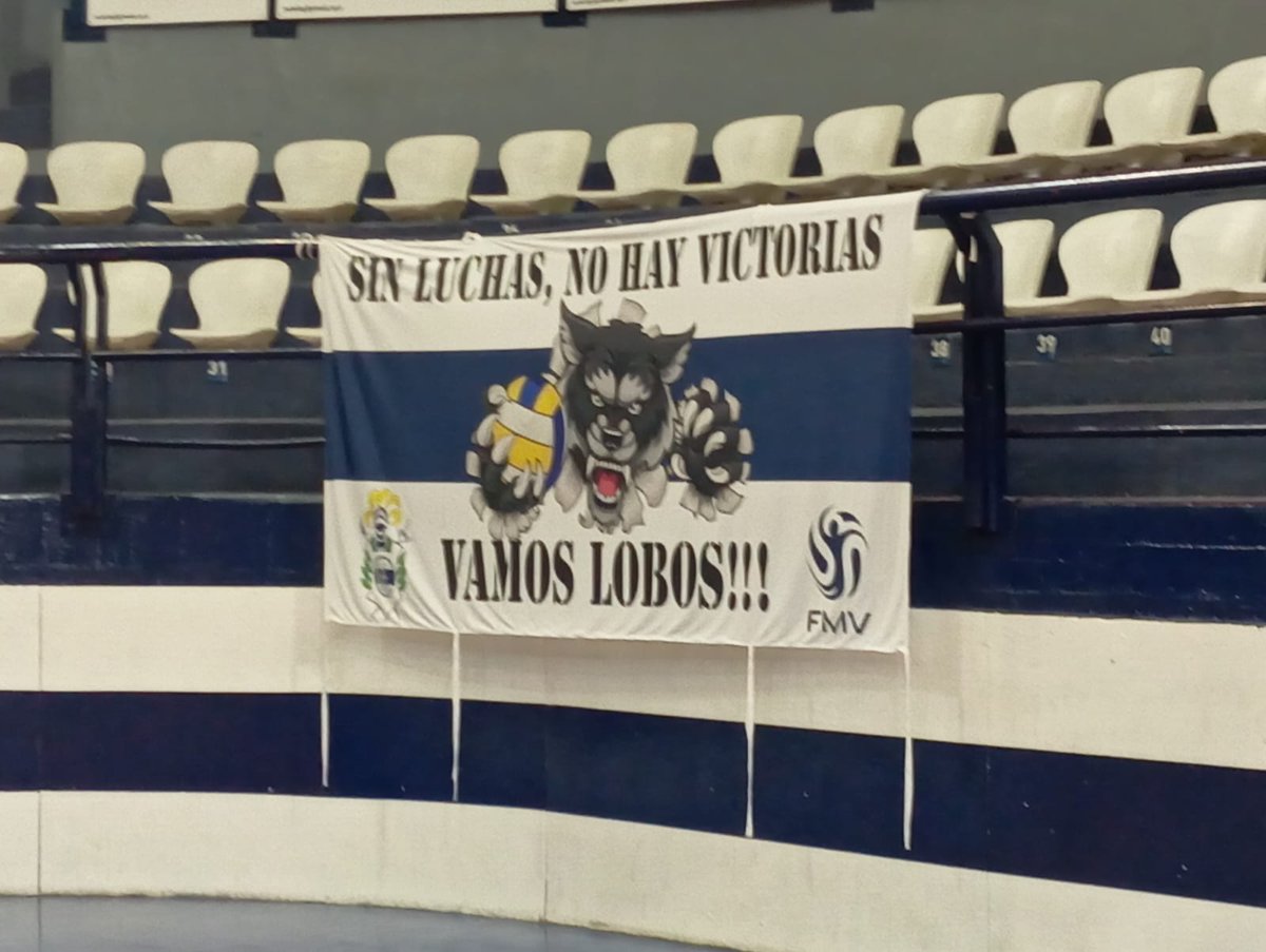 Corazón Azul y Blanco tweet media