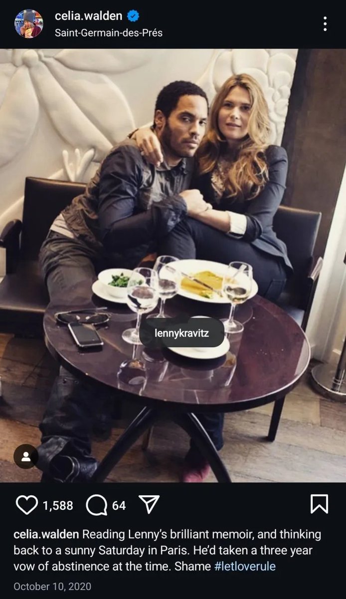 Tommy Robinson 🇬🇧 tweet media